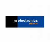 Melectronics : 20 francs de rabais sur les appareils électroménagers à partir d’un montant de commande minimal de 200 francs