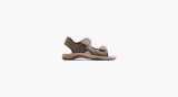 Sandale Memphis One Marron