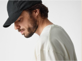 Jusqu’à 70% de réduction sur la collection Men des marques propres Manor chez Manor