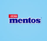 Recevez gratuitement un pack d’essai Mentos!