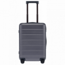 Chez Mi Store : Bagage à main Xiaomi Mi Luggage Classic en polycarbonate avec serrure à combinaison TSA