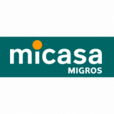 Une réduction de 20% sur tout chez Micasa jusqu’au 20/02/22