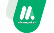 Chez Microspot : Un bon de réduction de 20 CHF à partir de 200 CHF