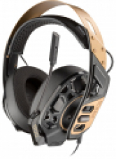 Le micro-casque Plantronics RIG 500 PRO chez melectronics !