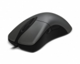 La souris filaire Microsoft Classic Intellimouse chez digitec