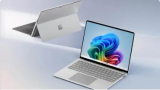 Jusqu’à 15% de rabais sur Microsoft Surface chez Interdiscount