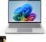 Microsoft Surface Laptop – Copilot+ PC – 7ème édition (13,80″, 1000 Go, 16 Go, CH, X Elite X1E-80-100)