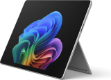 Microsoft Surface Pro 11 pour Entreprises (13″, 1000 Go, 32 Go, Sans Disposition de Clavier, Intel Core Ultra 7 268V)