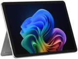 Divers tablettes-ordinateurs Surface Pro chez Amazon & MediaMarkt à des prix imbattables