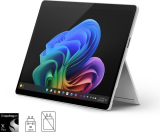Microsoft Surface Pro – Copilot+ PC – 11e Édition /