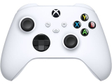 MICROSOFT Manette sans fil Xbox Robot disponible en différentes couleurs pour la Xbox Series X|S