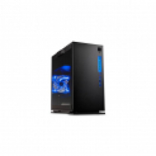 PC de jeu ERAZER Engineer P10 MD35104 (i5-11400F, 16/512 GB, RTX 3060) chez Microspot