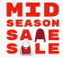 Soldes de mi-saison chez Manor – jusqu’à 70 % de réduction, par exemple sur les produits Manor Fashion (cardigan en cachemire/soie, etc.).