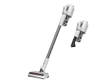 MIELE Duoflex HX1 Extra | Aspirateur sans fil, disponible uniquement aujourd’hui chez MediaMarkt à un prix imbattable