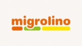 Ravitaillement en carburant : 5 centimes de réduction chez Migrol via Migrolino App