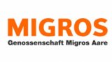 10% de réduction dans tous les magasins du groupe Migros Aare (melectronics, Do-It & Garden etc.) le 26 avril