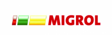 Nouvelle campagne promotionnelle Migrolino : un crédit de 20 CHF pour les nouveaux clients !