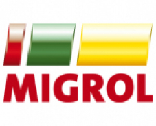 Chez Migrol : Un bon de réduction de 5 centimes par litre d’essence ou de diesel