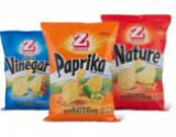 40% sur toute la gamme Zweifel