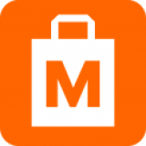 Migros Online : 10% de réduction pour les clients existants & 25 CHF de réduction + livraison gratuite pour les nouveaux clients