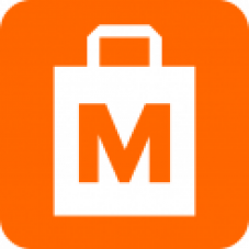 Migros Online : 10% de réduction pour les clients existants & 25 CHF de réduction + livraison gratuite pour les nouveaux clients