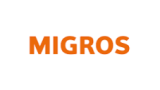 Vitaminfranken chez Migros – divers fruits/légumes à 1.-/unité