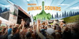 Migros Hiking Sounds Billets pour le festival de randonnée pour adultes ou enfants