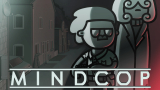 Mindcop est gratuit sur l’Epic Games Store jusqu’au 24 septembre.