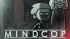 Mindcop est gratuit sur l’Epic Games Store jusqu’au 24 septembre.