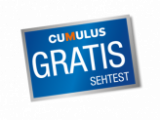 Test de vue gratuit chez MiSenso (éventuellement pour la demande de permis des futurs conducteurs ?)