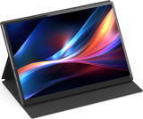Moniteur mobile «Minix SF10T Touch» (1920 x 1280 pixels, 10,50″) chez digitec