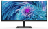 Écran UWQHD Philips 346E2CUAE/00 avec USB-C 65 W et hub USB chez DayDeal