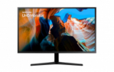 Ecran SAMSUNG LU32J590UQR 4K chez MediaMarkt