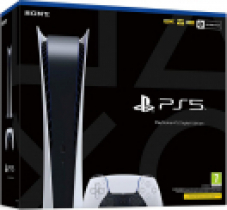 PS5 / Playstation 5 Digital  Edition + 980 PRO NVMe M.2 SSD 1 To Dissipateur thermique chez MediaMarkt