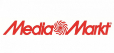 MediaMarkt : 15% sur tous les téléviseurs Samsung 49 pouces et plus & 15% de réduction sur toutes les barres de son