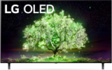 LG OLED55A19 OLED TV chez MediaMarkt au nouveau meilleur prix !