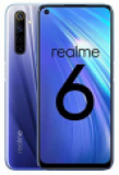 Realme 6 (90Hz pour tout le monde !) 8/128 Go à un prix spécial