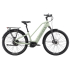 Momas Supernova SUV chez E-Wheels