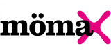 Bon d’achat exclusif de 15 % sur le mobilier chez mömax