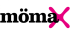 Code promo Mömax – économisez 400 CHF sur les commandes supérieures à 4&nbsp;000 CHF