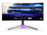 Moniteur de jeu AOC PD34 34″ à un nouveau meilleur prix chez highdefinition