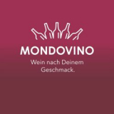 Bon Coop de 20% de réduction sur les vins pour les nouveaux membres de Mondovino + pack de bienvenue avec Drop Stop, etc.