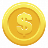 Cashback de Cashback: Paiement Monerio maintenant avec la carte-cadeau offerz.ch (+ crédit supplémentaire)