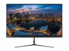 Moniteur LENOVO L24I-10 chez Brack