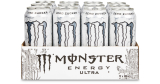 Coop : 44% de réduction sur tous les Monster Energy Drinks