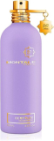 Montale Be My Plum, eau de parfum en vaporisateur, 100 ml, chez Galaxus