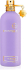 Montale Be My Plum, eau de parfum en vaporisateur, 100 ml, chez Galaxus