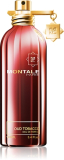 Au nouveau meilleur prix : Montale Oud Tobacco Eau de Parfum unisexe