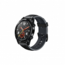 La montre connectée Huawei Watch GT Sport avec stylo à bille Schneider inclus chez microspot !