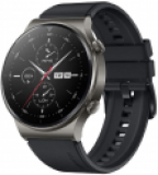 La montre intelligente Huawei Watch GT2 Pro + un bon de réduction de 5 € chez Amazon.de